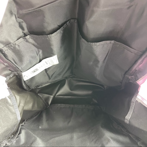 PUMA Evercat Power Logo Backpack main image 10